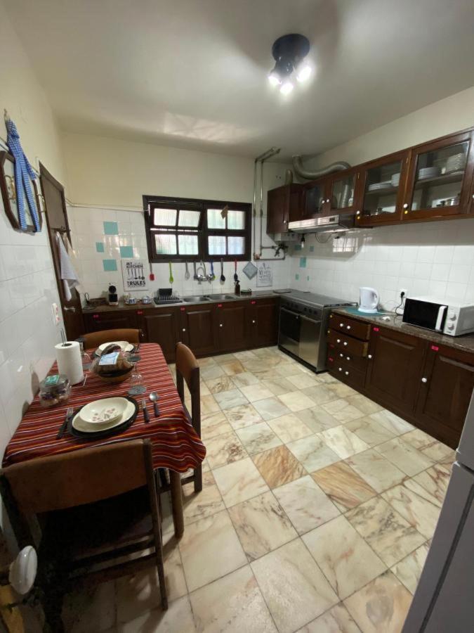 Suites Pinto Coelho Caniço Kültér fotó